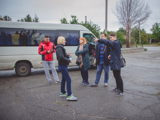 авто квест 2