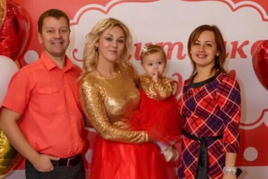 Як відзначити Ювілей 3