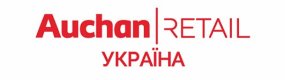 Auchan retail