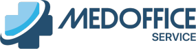 medoffice
