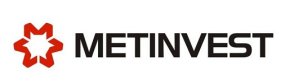 метінвест