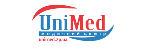 unimed