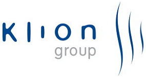 LOGO Klion group