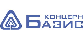 Базис