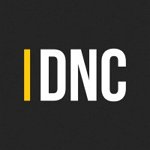 idnc