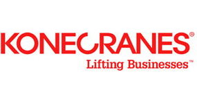konecranes