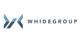 whidegroup