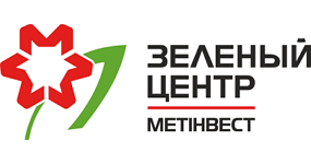 logo zcm