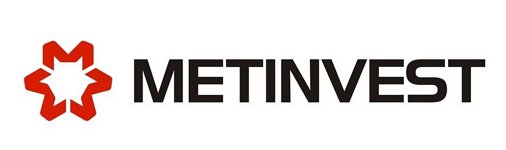 метинвест