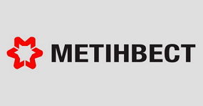 метінвест