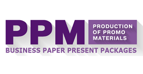 ppm