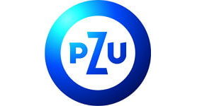 PZU Україна