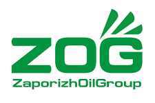 ZOG