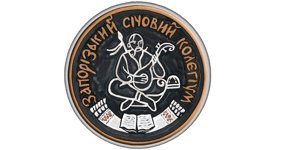 ZSK