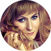 Светлана Шевченко